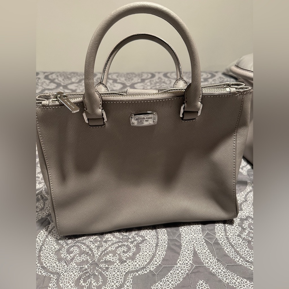 Michael Kors bag